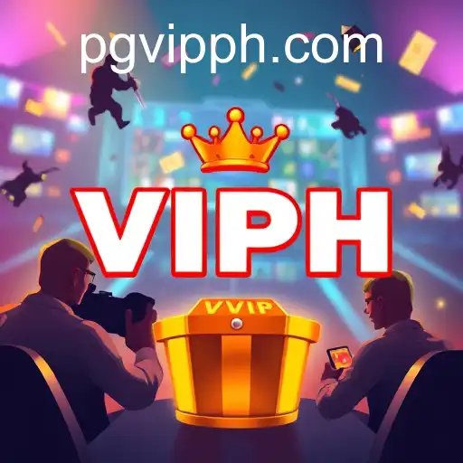 The Digital Evolution of VIP Gaming