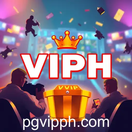 The Digital Evolution of VIP Gaming
