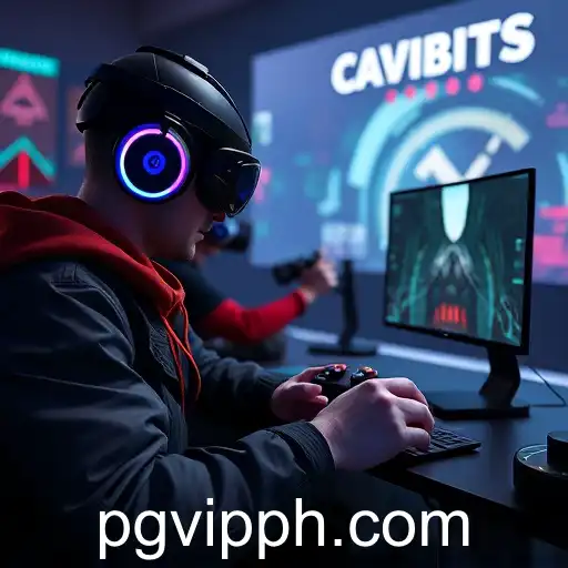 The Evolution of Gaming Websites