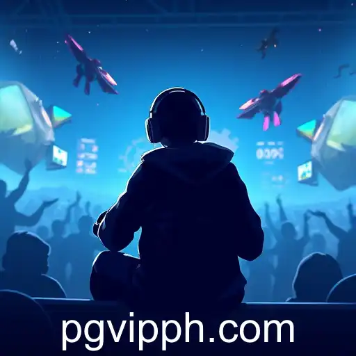 Gaming Industry’s Evolution in the Digital Age