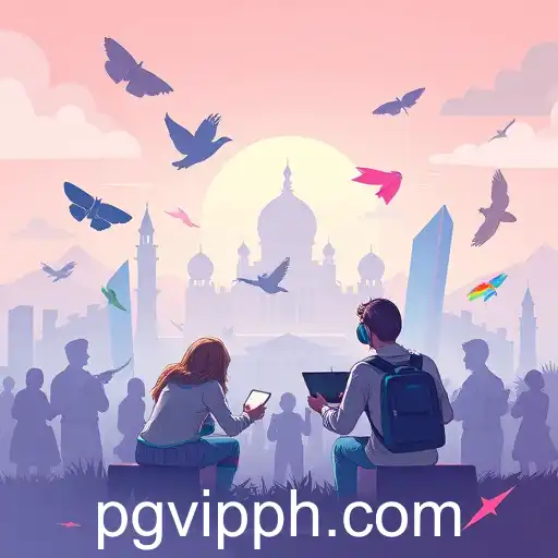 The Impact of Social Dynamics on Gaming Communities