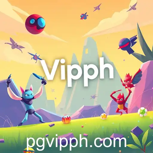 The Rise of Gaming Portals in the Digital Era