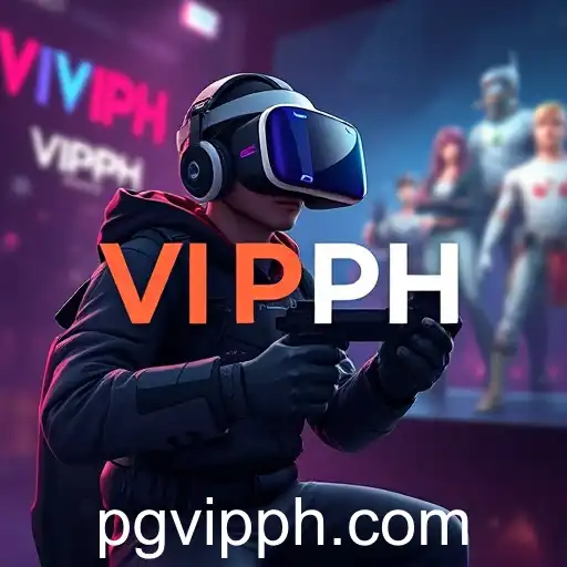 The Rise of VIPPH in Gaming