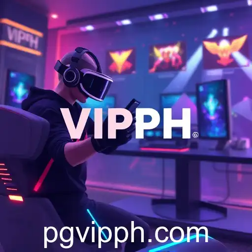 The Rise of VIPPH in Online Gaming