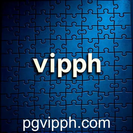 The Rise of Vipph in Gaming Industry