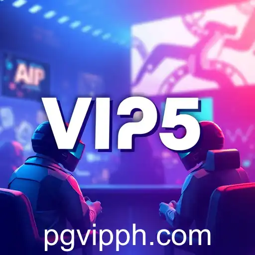 The Rise of VIP Gaming Platforms in 2025