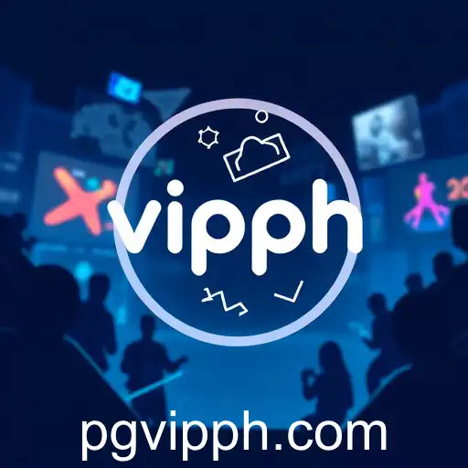 The Rise of 'Vipph': A Game Changer