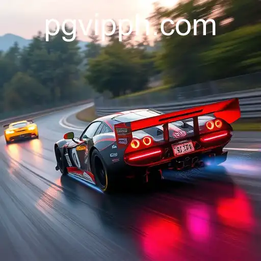 Exploring the Thrills of Racing Games Online