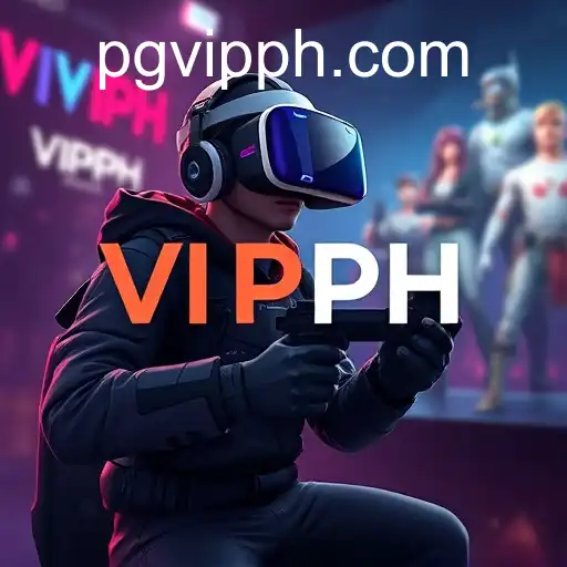The Rise of VIPPH in Gaming