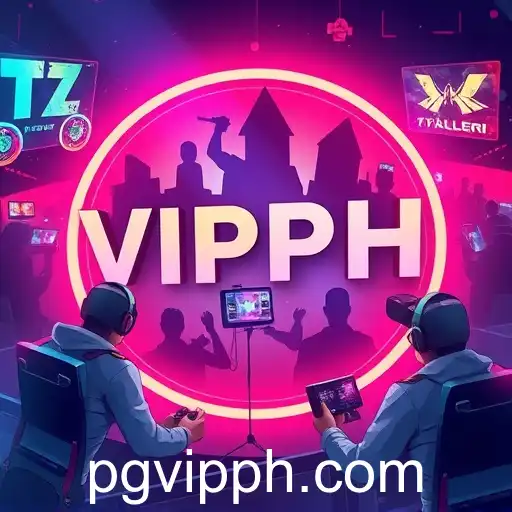 The Rise of VIPPH in Online Gaming