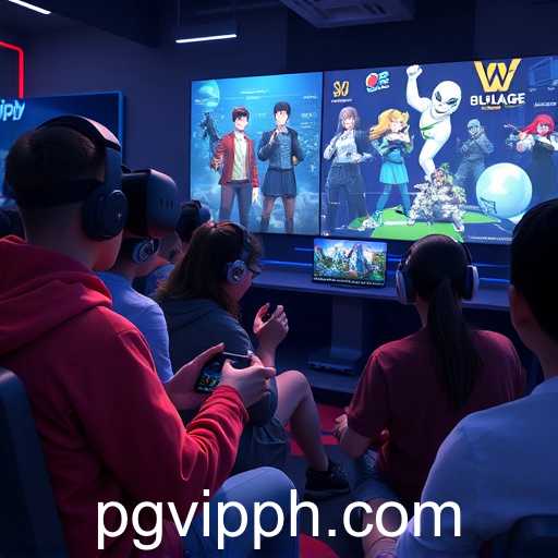 Article Images
