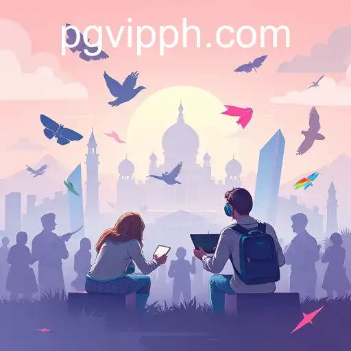 The Impact of Social Dynamics on Gaming Communities