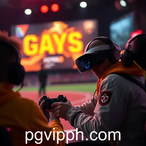 Exploring the Latest Trends in Online Gaming