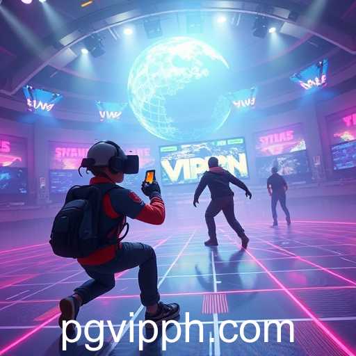 Article Images