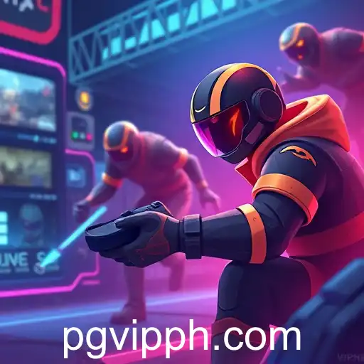 The Rise of VIP Gaming Platforms