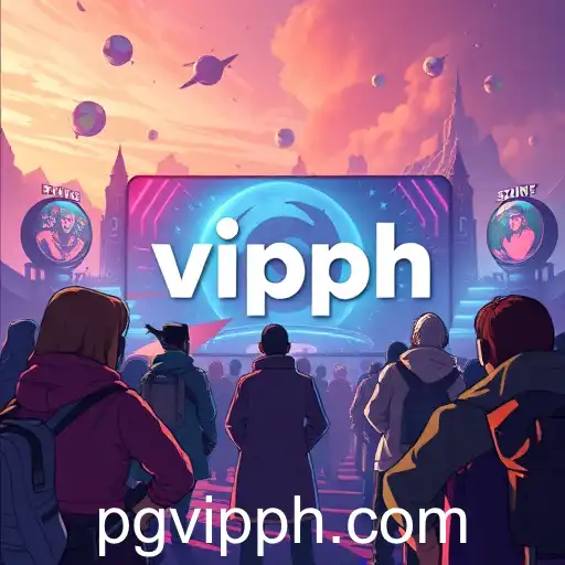 The Rise of VIP Experiences in Gaming