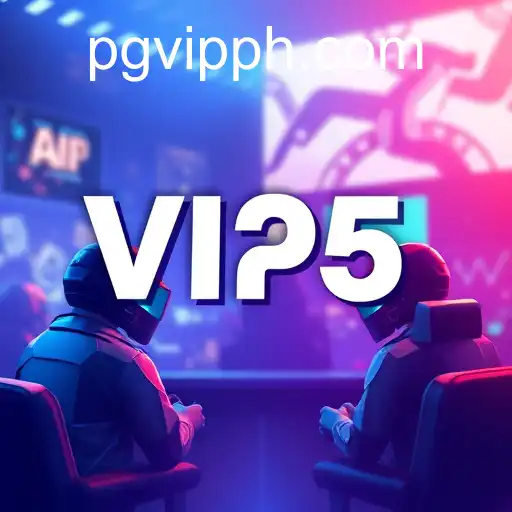 The Rise of VIP Gaming Platforms in 2025