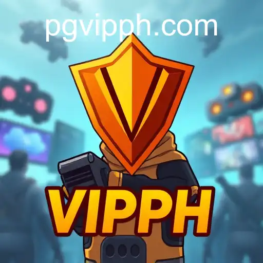 Online Gaming Revolution: The Rise of VIPPH