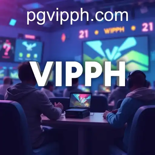 The Digital Pulse of Play