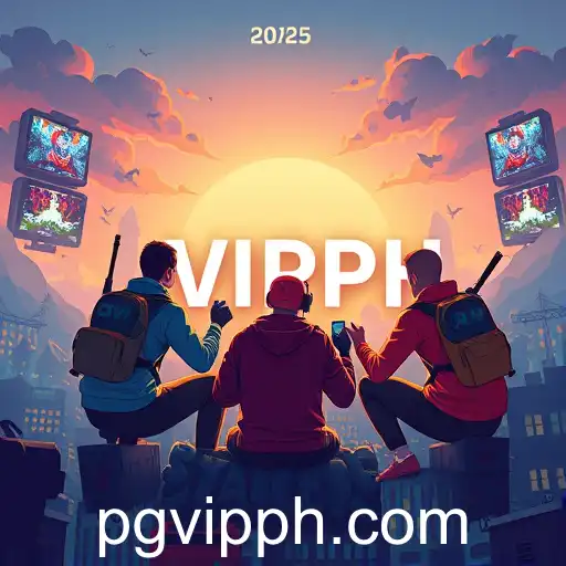 The Rise of VIP Gaming Platforms