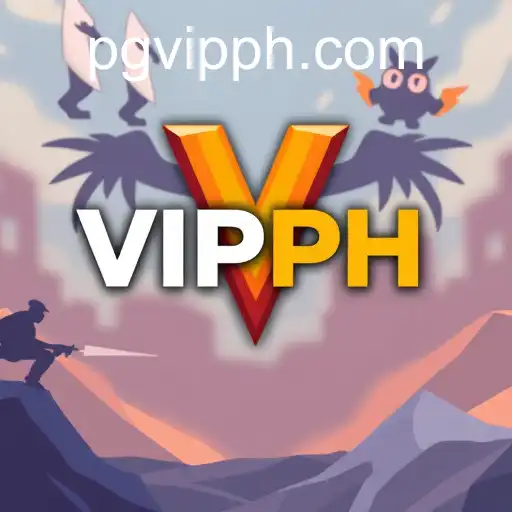 Emerging Trends in Gaming with VIPPH