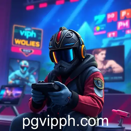 The Virtual Evolution of Gaming Centers